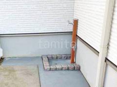 Ω���� ��˥��� ���ץ쥹�����60 �ظ�2���դ� �ԥ󥳥��Ϥ������(�ѥ�) �ڴ֥�륿��ž夲 ������