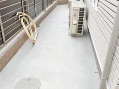������ �ڴ֥��󥯥꡼��