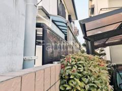 ���������� YKK����ꥢ1��