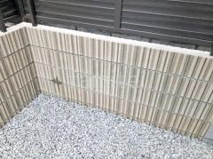 �֥��å�ʽ �ʲ��ѥ֥��å��� ��˥��� ���륿 
