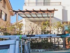 �ե�����Ĵ�ƥ饹���� YKK������ƥ饹 �ѡ����饿����1��