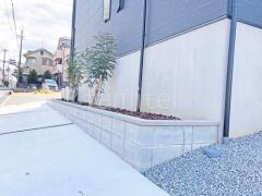 ���󥯥꡼�ȥ֥��å�����