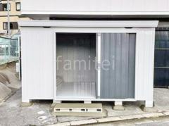 ���ʥ�ʪ�� �ե��륿 FS-3522S