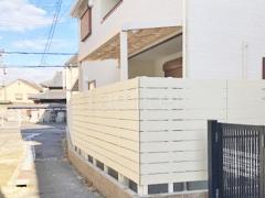ʽ�ޤ���ե�����