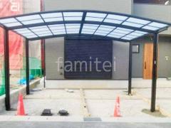 �����ݡ��� LIXIL�ͥ���R��2��