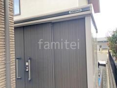�������� ʪ�� ��ɥ��� ����� 2914��1512��2119 LMD-2915 