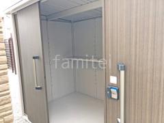 �������� ʪ�� ��ɥ��� ����� 2914��1512��2119 LMD-2915 