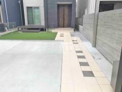 ���إ��ץ����� ��������Ž�� LIXIL ���쥤������