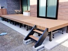 �����ݡ��� ���������� �͹��ں०�åɥǥå� �ܱ����ե���ʽ ��ǽ����