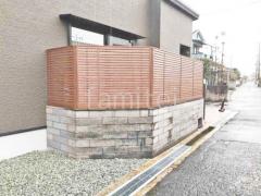 �ɥ�����ĥ��  ���ι��� ���륹�ȡ���ץ졼��  ����߷��� �ե��� LIXIL ����ĴAB YL2�� ���롼�С�2 �ܱ��� ��Ĵ����ƥ���
