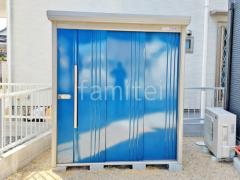 �����ݡ��� ������ʪ��