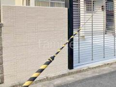 µ�� �ɥ�����Ž�� LIXIL�ꥯ���� �Ϥ뤫�٤��� �ٳ�ܡ�����