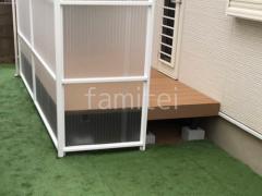 ���åɥǥå� LIXIL ���ȥå��䡼�� ��������� �͹��� �ޥĥ�� 