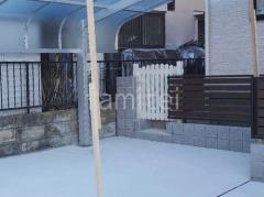 �ҳ��� ���� YKKAP ����ץ쥪AB1�� ����ꥫ�� 