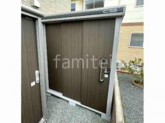 �����ݡ���2��(��) �������硼 ���ʪ��