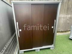���ʪ�� ������ ESF-1609A