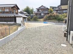 ���Ⱥ����ߤ� �Х饹����
