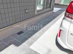 ���إ��ץ����� ��������Ž�� LIXIL ���쥤������