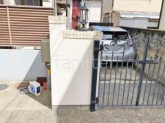 �ɤ������� �������硼 �����ѥåȥ���ե�����