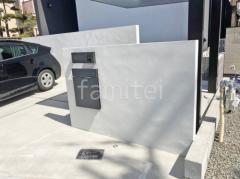 �ɤ������� �������硼 �����ѥå����� ͹�ؼ����ݥ��� ��˥��� ������DB60+80