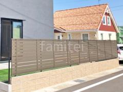 �֥��å�ʽ �ʲ��ѥ֥��å��� ��˥��� �����ƥ�  ����߷��� �ե��� LIXIL AB YS3�� ������å�3 �ܱ���
