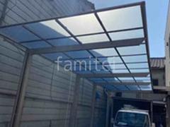 �����ݡ��ȣ���(��) LIXIL �ͥ�����