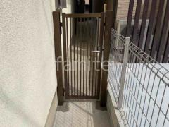�ҳ��� ��������� ���� �����Ҥ� 2��