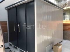 ��Ω����å��� 2��磻�� LIXIL �磻�ɥ���å���S F������