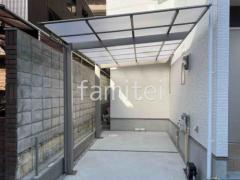 �����ݡ��ȣ��� LIXIL �ͥ����� �����٥������� ���ԡ���F