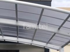 屋根材 ポリカーボネート トーメイマット