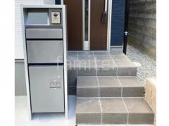 ���ۥܥå������� Panasonic �������ե졼��F ���������Ф� �����դ� ���إ��ץ��������� ��������Ž�� LIXIL ���쥤������