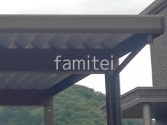 ���ο����֥饦��