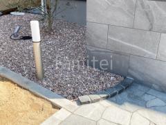 ���� Panasonic LED�ݡ��� XLGE500YLZ ���Ѻ��� ���ڤ�ԥ󥳥���