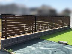 �ܱ����ե��� YKKAP ����Ĵ�륷����F04�� ����