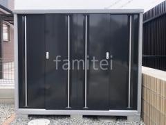���ޤ���ե�����