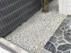 �Х饹���� ���𥷡��Ȳù�