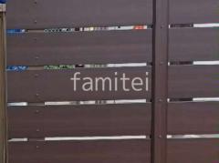 ���ο��Ρ��֥�֥饦��(�졧M�֥饦��)