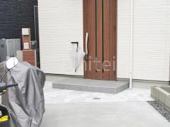 ��ǽ���� LIXIL�ꥯ���� ����ĴFW �ѥ�����6 ���إ��ץ����� ����Ž�� ����� �бѴ�