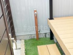 Ω���� ��˥��� ���ץ쥹�����60 �ظ�2���դ�