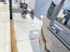 ��־쥬�졼���� �ڴ֥��󥯥꡼��
