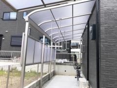 ���ۥ���ץ� ���ߥ�����������