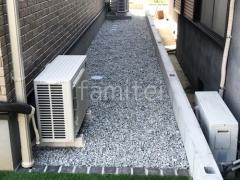 ������ ���Ⱥ����ߤ� �Х饹���� ���𥷡��Ȳù�