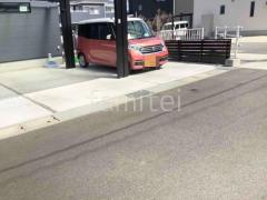 ��־쥬�졼���� �ڴ֥��󥯥꡼�Ȼž� ��������