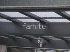 ������ �ݥꥫ���ܥ͡��� ���ꥢ�ޥå�