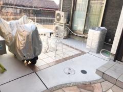 �ڴ֥��󥯥꡼�Ȼž� ��������