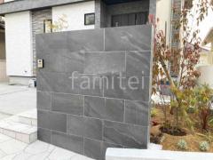 �ɥ�����ĥ��  LIXIL ��������ƥ� 