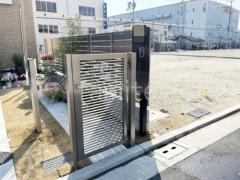 LIXIL �ҳ������⡦ķ�;夲������ ����磻��