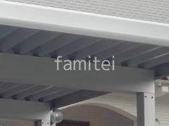 ���ο� �ԥ奢����С�