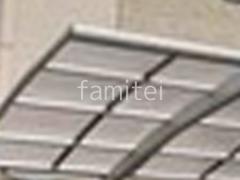 ������ �ݥꥫ���ܥ͡��� �ȡ��ᥤ�ޥå�