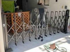 �������� �ҳ��� LIXIL ����ӥ塼MA��